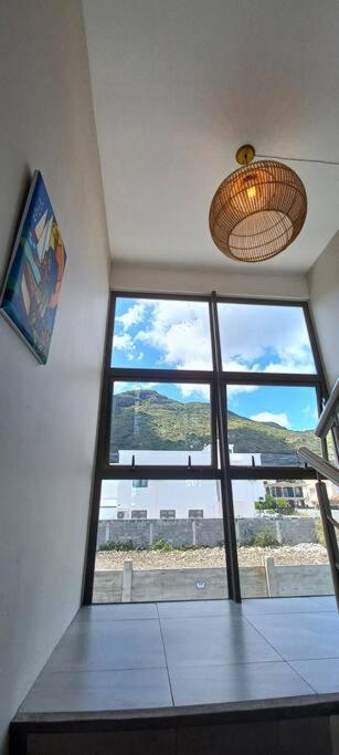 Bois Mapou Self Catering Apartments Unit 203 Riviere Noire Luaran gambar